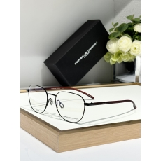 Porsche Design Sunglasses